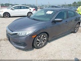 Honda Civic Ex 19XFC2F74GE045123 fotografie