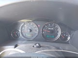 Jeep Commander Limited 1J8HH58256C289133 снимка