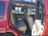 Jeep Commander Limited 1J8HH58256C289133 снимка