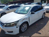 Honda Accord Ex-L V-6 1HGCR3F88FA031843 снимка