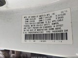 Honda Accord Ex-L V-6 1HGCR3F88FA031843 снимка