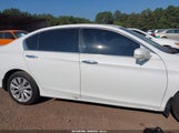 Honda Accord Ex-L V-6 1HGCR3F88FA031843 снимка