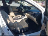 Honda Accord Ex-L V-6 1HGCR3F88FA031843 снимка