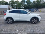 Honda Hr-V Lx 3CZRU6H32GM770828 снимка