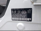 Honda Hr-V Lx 3CZRU6H32GM770828 снимка