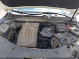 Chevrolet Equinox Ls 1GNALAEK3FZ144519 снимка