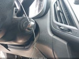 Chevrolet Equinox Ls 1GNALAEK3FZ144519 снимка