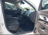 Chevrolet Equinox Ls 1GNALAEK3FZ144519 снимка