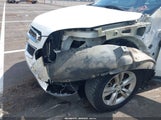 Chevrolet Equinox Ls 1GNALAEK3FZ144519 снимка