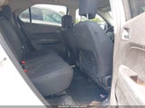 Chevrolet Equinox Ls 1GNALAEK3FZ144519 снимка