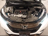 Honda Hr-V Awd Sport 3CZRU6H11NM776373 fotografie