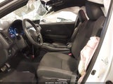 Honda Hr-V Awd Sport 3CZRU6H11NM776373 снимка