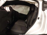 Honda Hr-V Awd Sport 3CZRU6H11NM776373 снимка