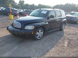 Chevrolet Hhr Lt 3GNBABFWXBS505642 снимка