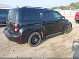 Chevrolet Hhr Lt 3GNBABFWXBS505642 снимка