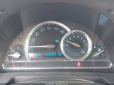 Chevrolet Hhr Lt 3GNBABFWXBS505642 снимка