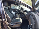 Hyundai Tucson Xrt KM8JF3DE8RU279516 снимка