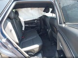Hyundai Tucson Xrt KM8JF3DE8RU279516 снимка
