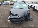 Mazda Mazda5 Grand Touring JM1CW2DL5D0160246 снимка