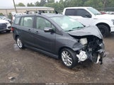 Mazda Mazda5 Grand Touring JM1CW2DL5D0160246 снимка