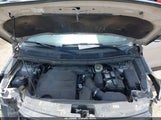 Ford Explorer Xlt 1FM5K7D86HGA12452 снимка