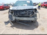 Ford Explorer Xlt 1FM5K7D86HGA12452 снимка