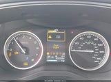 Subaru Forester Limited JF2SKAPC9PH461879 fotografie
