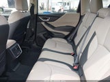 Subaru Forester Limited JF2SKAPC9PH461879 снимка