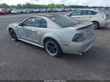 Ford Mustang Gt 1FAFP42X3YF208458 снимка