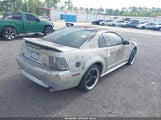 Ford Mustang Gt 1FAFP42X3YF208458 снимка