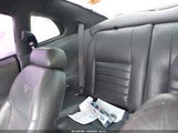 Ford Mustang Gt 1FAFP42X3YF208458 снимка