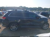 Jeep Grand Cherokee Summit 1C4RJFJT2FC697565 снимка