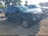 Jeep Grand Cherokee Summit 1C4RJFJT2FC697565 снимка