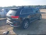 Jeep Grand Cherokee Summit 1C4RJFJT2FC697565 снимка