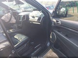 Jeep Grand Cherokee Summit 1C4RJFJT2FC697565 снимка