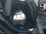 Jeep Grand Cherokee Summit 1C4RJFJT2FC697565 снимка