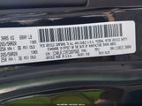 Jeep Grand Cherokee Summit 1C4RJFJT2FC697565 снимка