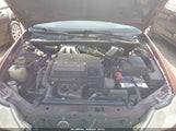 Toyota Avalon Xl 4T1BF28B3YU097218 снимка