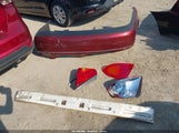 Toyota Avalon Xl 4T1BF28B3YU097218 снимка