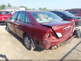 Toyota Avalon Xl 4T1BF28B3YU097218 снимка