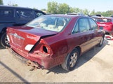 Toyota Avalon Xl 4T1BF28B3YU097218 снимка