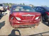 Toyota Avalon Xl 4T1BF28B3YU097218 снимка