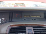 Toyota Avalon Xl 4T1BF28B3YU097218 снимка