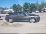Honda Accord Ex-L 1HGCR2F86DA140230 снимка