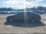 Honda Accord Ex-L 1HGCR2F86DA140230 снимка