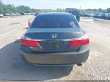 Honda Accord Ex-L 1HGCR2F86DA140230 снимка