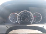 Honda Accord Ex-L 1HGCR2F86DA140230 снимка