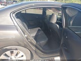 Honda Accord Ex-L 1HGCR2F86DA140230 снимка