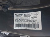 Honda Accord Ex-L 1HGCR2F86DA140230 снимка