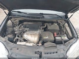 Toyota Camry Se 4T1BF1FK8GU611222 снимка
